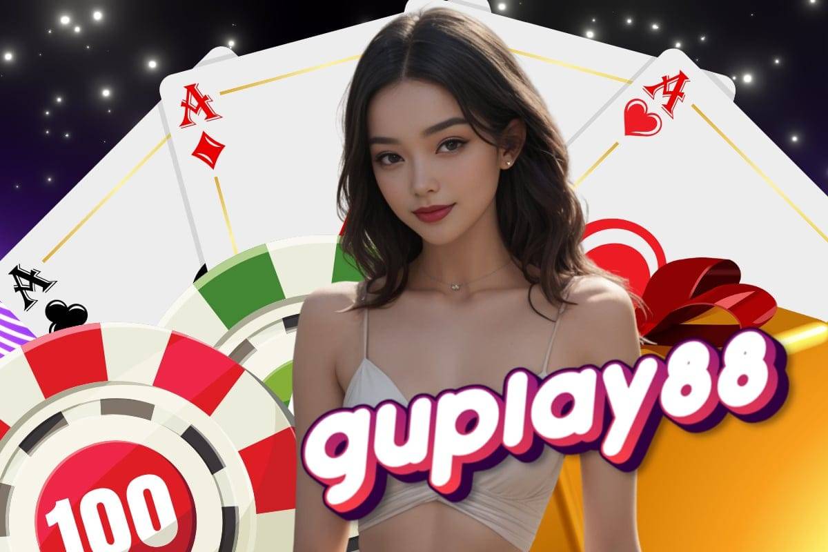 guplay88